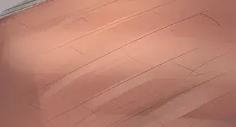 Evaluate a Home's Resale Value