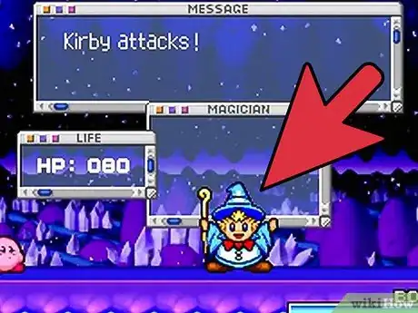 Image titled Beat the Arena in Kirby Super Star Ultra Step 6