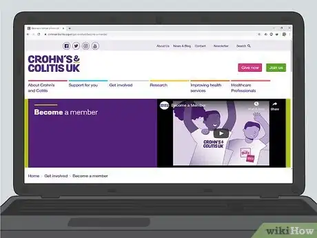 Image titled Treat Crohn’s Disease Naturally with Home Remedies Step 13