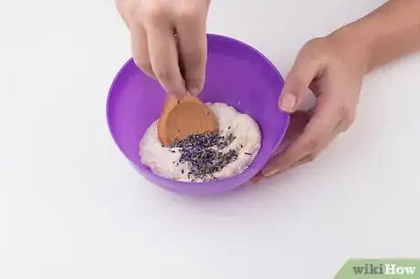 Image titled Make Lavender Breath Freshener Step 7