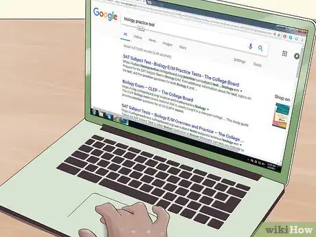 Image titled Study Effectively for Biology Finals Step 13