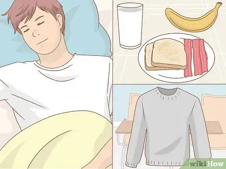 Image titled Get Better Grades when You're Almost Failing Step 20