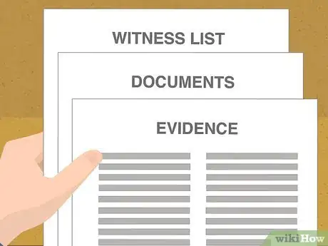 Image titled File an ADA Claim for Web Site Accessibility Issues Step 20