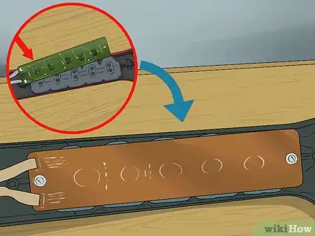 Image titled Paint Your Guitar Hero Guitar Step 20