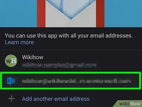 Image titled Access Work Email from Home Step 28