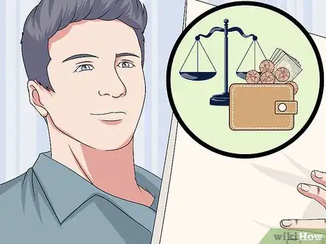 Image titled Determine Whether Your Legal Fees Are Tax Deductible Step 3