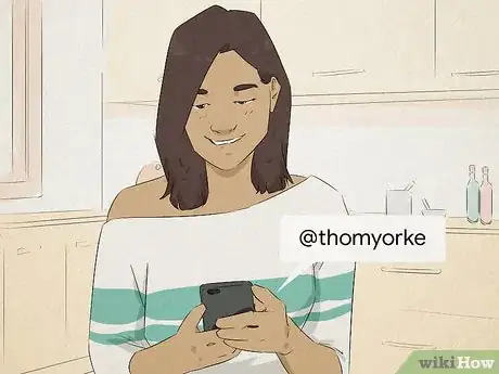 Image titled Contact Thom Yorke Step 2