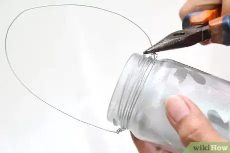 Image titled Make a Lantern Step 32