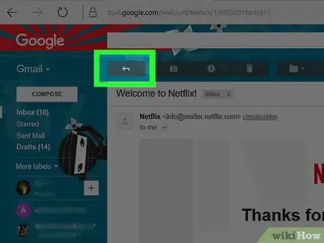Image titled Block Junk Mail Step 7