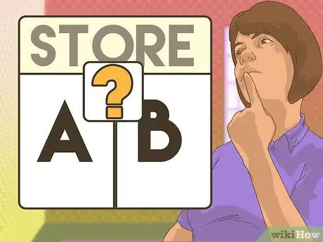 Image titled Be Frugal on Black Friday Step 7