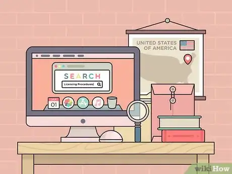 Image titled Become a Nuclear Engineer Step 7