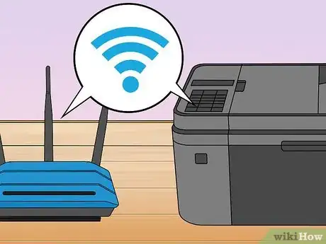 Image titled Print Photos from an iPhone Step 3