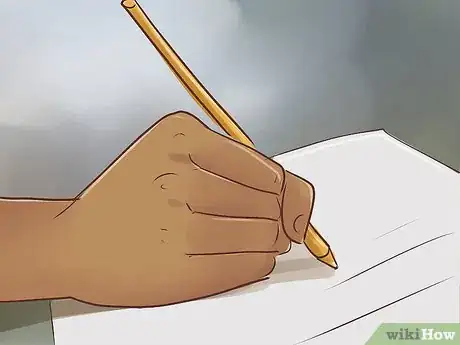 Image titled Get a Doctorate in Engineering Step 3