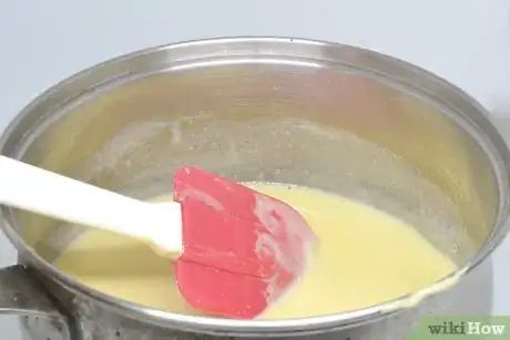 Image titled Make Ice Cream Without a Machine Step 10