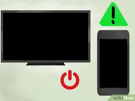 Image titled Create Distraction Free Workouts Step 3