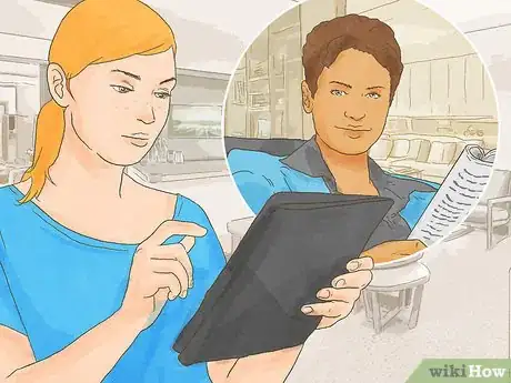 Image titled Become a TV Writer Step 5