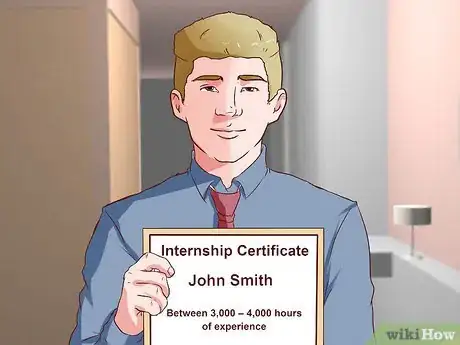 Image titled Become a CNA (Certified Nursing Assistant) Step 2