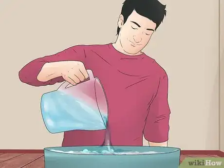 Image titled Make a Bowl Step 22