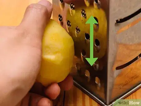 Image titled Season Carrots Step 10