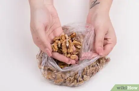 Image titled Make Hair Ends Softer Step 13