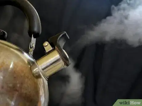 Image titled Use Jojoba Oil for Acne Step 9