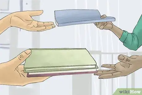 Image titled File for Worker's Comp in Texas Step 7