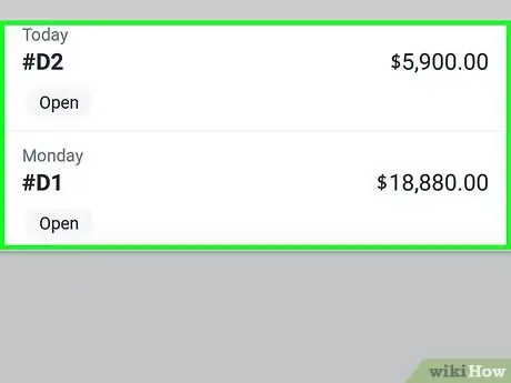 Image titled Use Shopify on Android Step 20