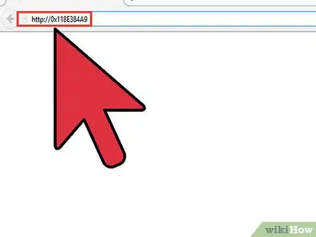 Image titled Bypass Sonicwall to Watch YouTube Step 19