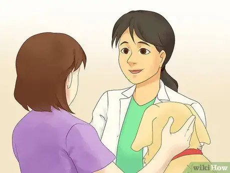 Image titled Treat Depression in Dogs Step 5