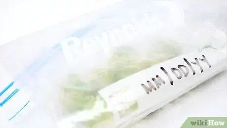 Image titled Reduce Kitchen Waste Step 6