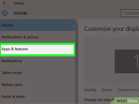 Image titled Repair Internet Explorer Step 27