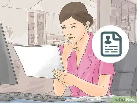 Image titled Work at a Hotel Step 5