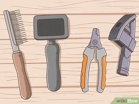 Image titled Choose Gifts for Pet Lovers Step 6