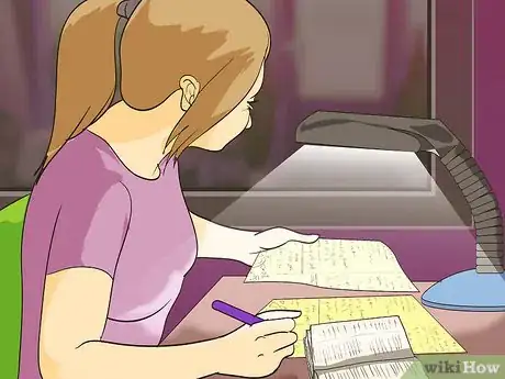Image titled Read a Long Book or Document Step 7