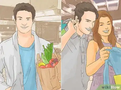 Image titled Follow an 80‐20 Budget Step 4