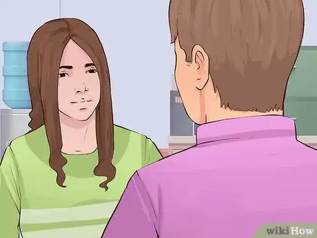 Image titled Teach Students With ADHD Step 14