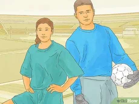 Image titled Get Fit As a Teenager Step 8