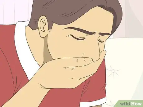 Image titled Take Tylenol Arthritis Step 5