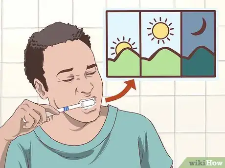 Image titled Treat Periodontal Disease Step 6