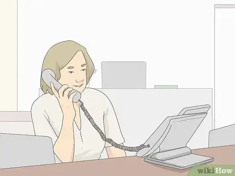 Image titled Become a Nursing Home Administrator Step 8