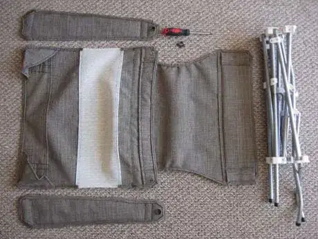 Image titled I9a sml