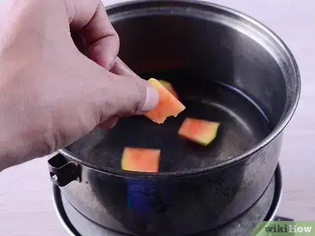 Image titled Make Tutti Frutti Step 12