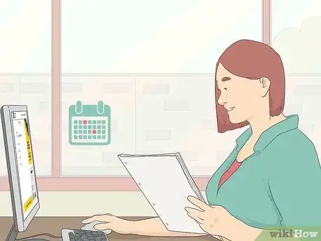 Image titled Prep for the HPST Test Step 6