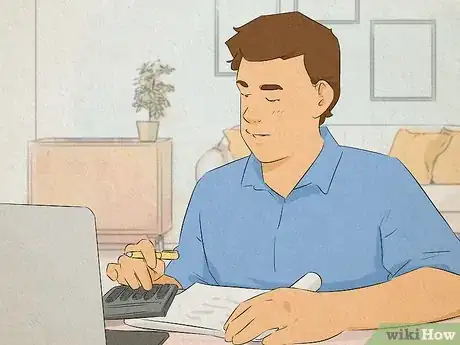 Image titled Get a Business Phone Number Step 8