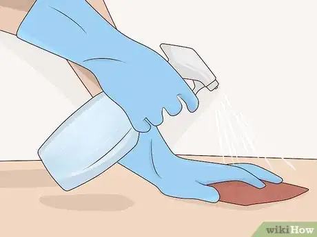 Image titled Treat Enterococcus Step 8