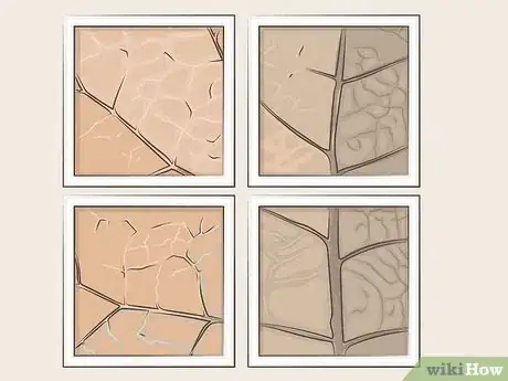 Image titled Decorate Beige Walls Step 4