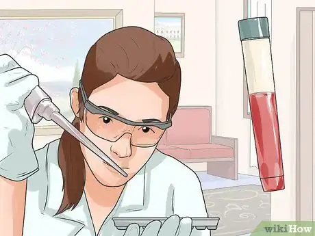 Image titled Prevent Canine Leptospirosis Step 13