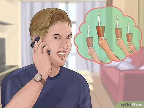 Image titled Celebrate Remembrance Day Step 9