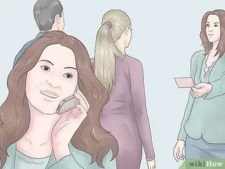 Image titled Succeed As a Recruitment Consultant Step 4