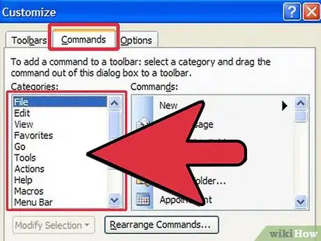 Image titled Add Toolbars to Microsoft Word Step 8